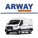 Arway